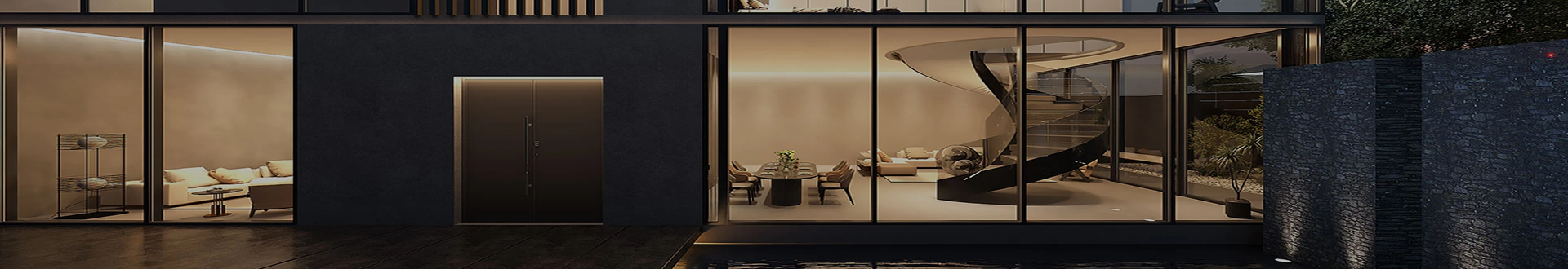 kết nối tạo cuộc sống đẳng cấp!