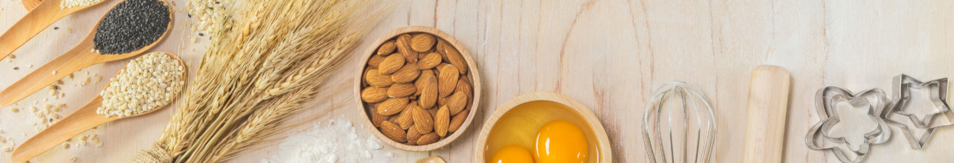 Phụ gia thực phẩm