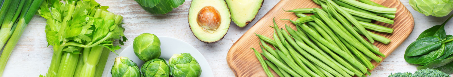 Nguyên liệu thực phẩm