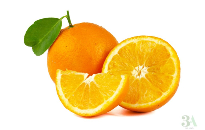 Những điều thú vị về màu sắc trái cây và sức khỏe